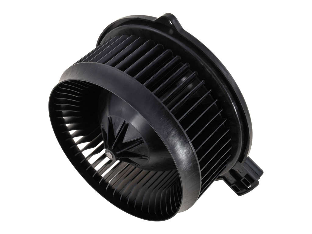 2010, 2009, 2008, 2007, 2006, 2005, 2004, 2003, 2002 Lexus SC430 HVAC Blower Motor