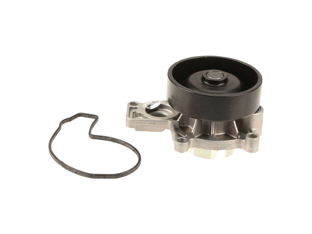 2019, 2018, 2017, 2016, 2015, 2014 Mini Cooper Engine Water Pump
