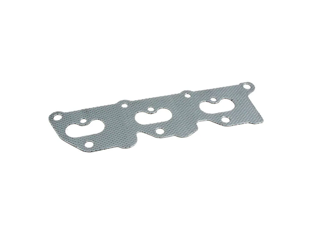 2003, 2002, 2001, 2000 Saab 9-5 Exhaust Manifold Gasket