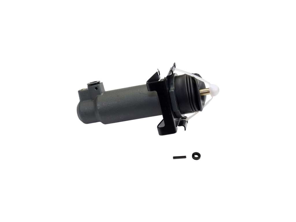 1995, 1994, 1993, 1992, 1991, 1990, 1989, 1988 Ford F59 Super Duty Clutch Slave Cylinder