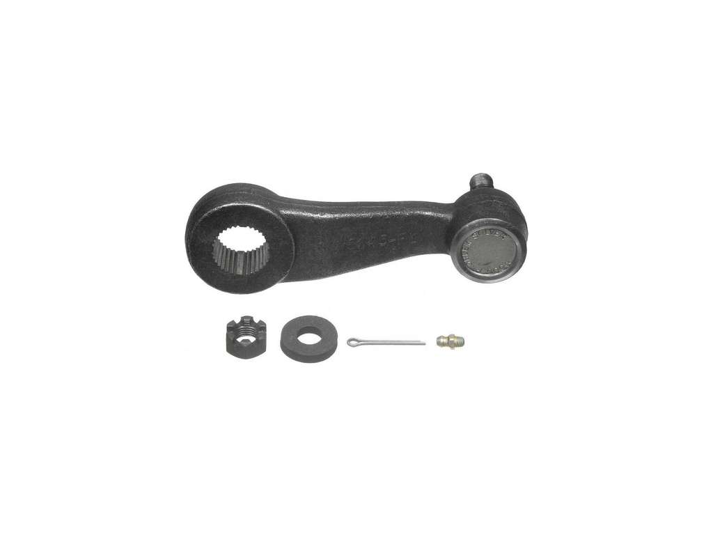 1991 GMC Syclone Steering Pitman Arm