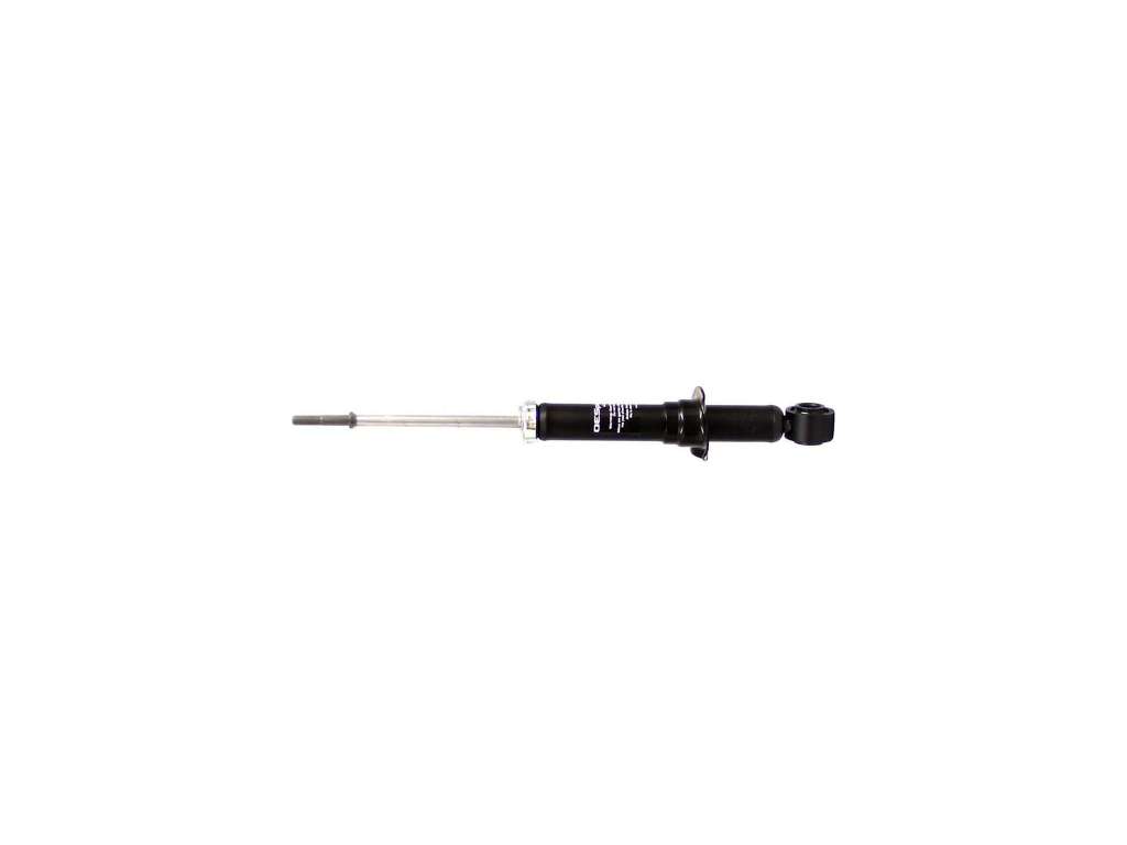 2009, 2008, 2007, 2006, 2005, 2004 Toyota Prius Suspension Shock Absorber