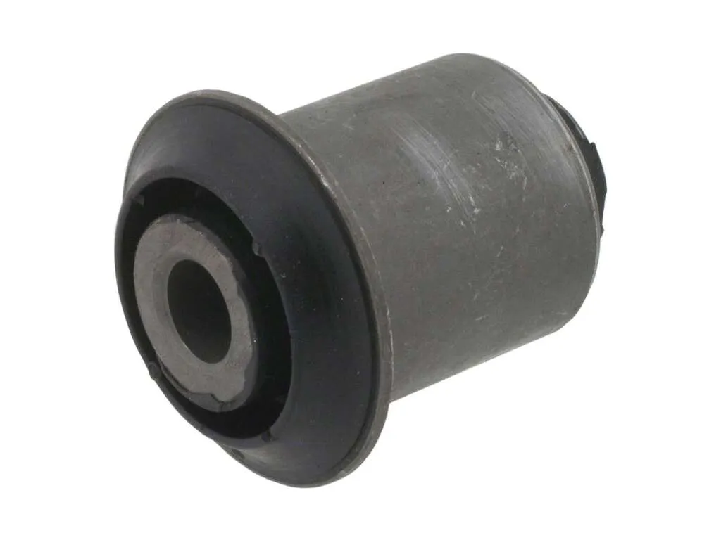 2011, 2010, 2009, 2008, 2007, 2006, 2005, 2004, 2003 Honda Element Suspension Control Arm Bushing