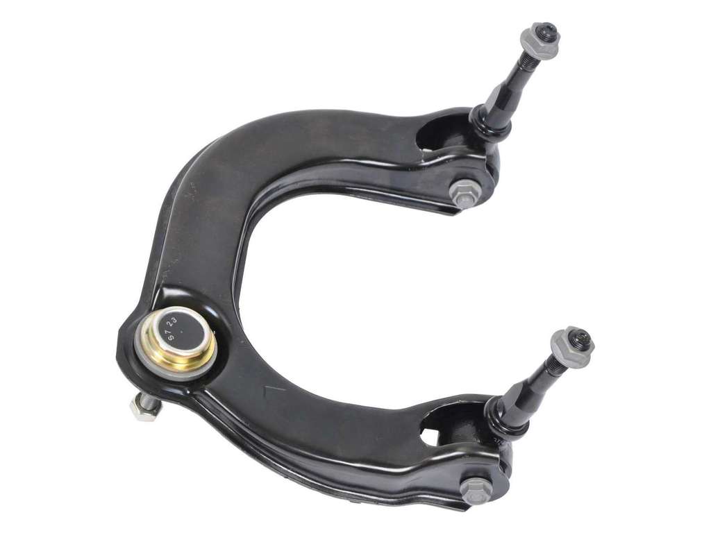 2006, 2005, 2004, 2003, 2002, 2001 Kia Optima Suspension Control Arm
