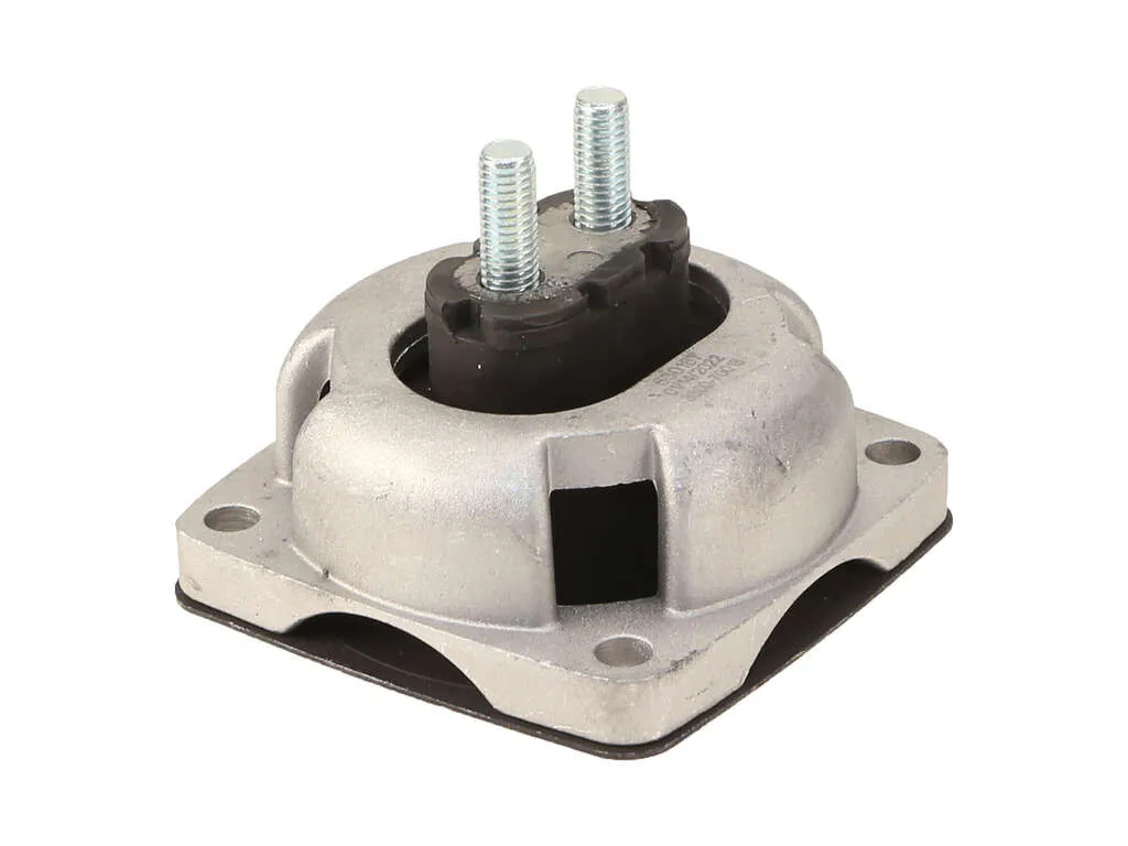 2009, 2008, 2007 Mercedes-Benz ML320 2007-2009 Mercedes-Benz ML550 Manual Transmission Mount