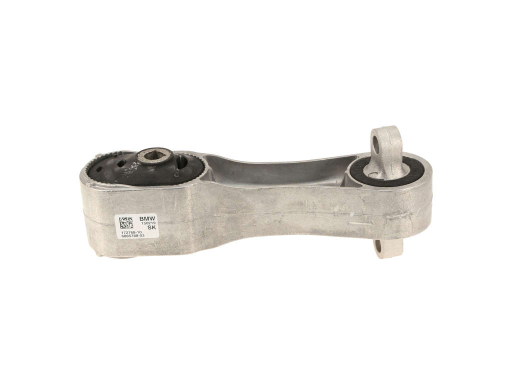 2022, 2021, 2020, 2019, 2018, 2017, 2016, 2015, 2014 Mini Cooper Gran Coupe Engine Mount