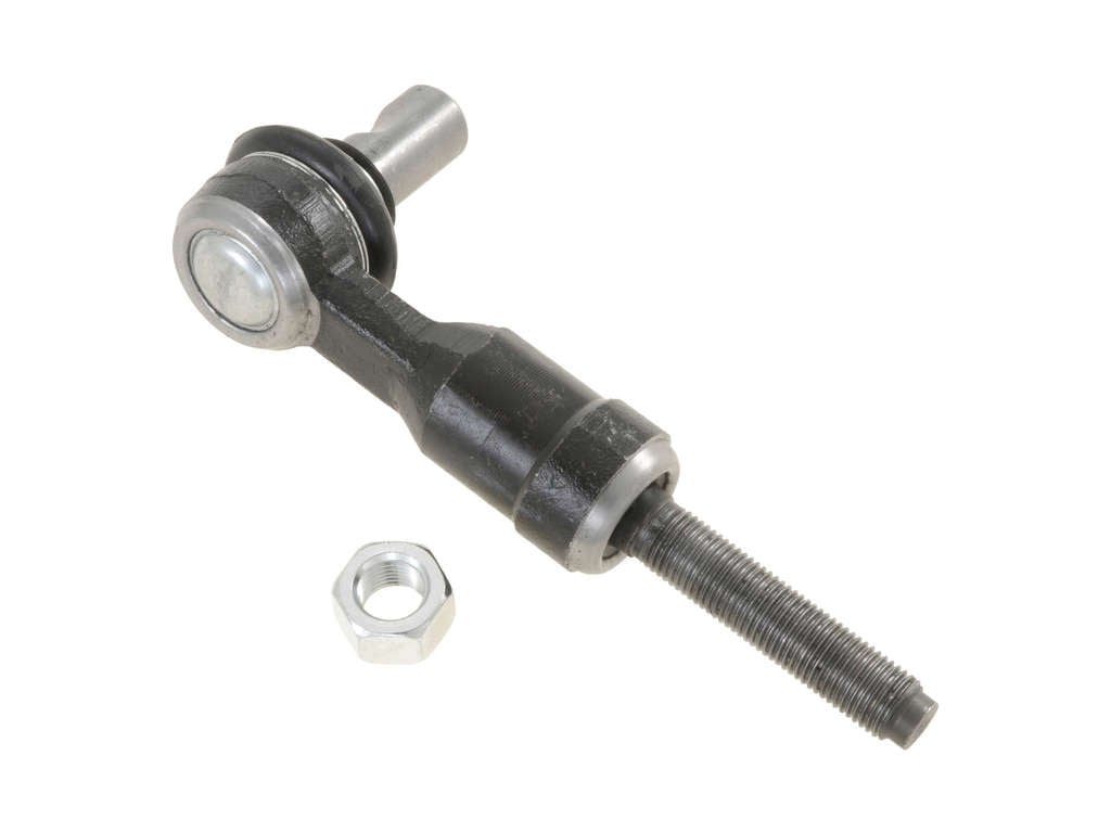 2003, 2002, 2001 Audi S8 Steering Tie Rod End