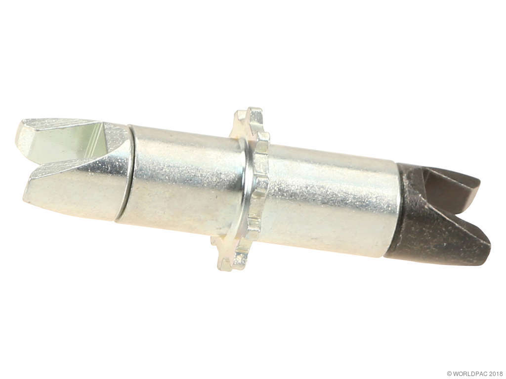 2018, 2017, 2016, 2015, 2014, 2013 Lexus ES300h Parking Brake Adjuster