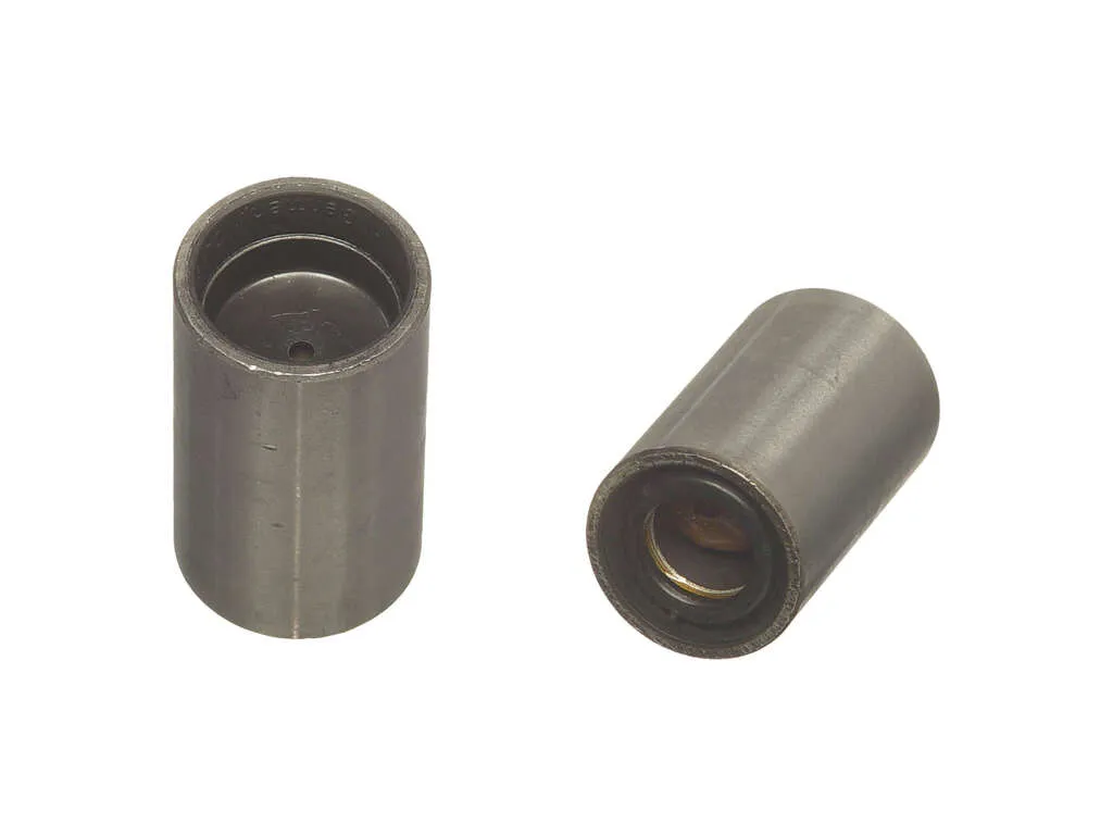 1997, 1996, 1995, 1994 Mercedes-Benz SL320 1994-1997 Mercedes-Benz 190D Axle Centering Sleeve