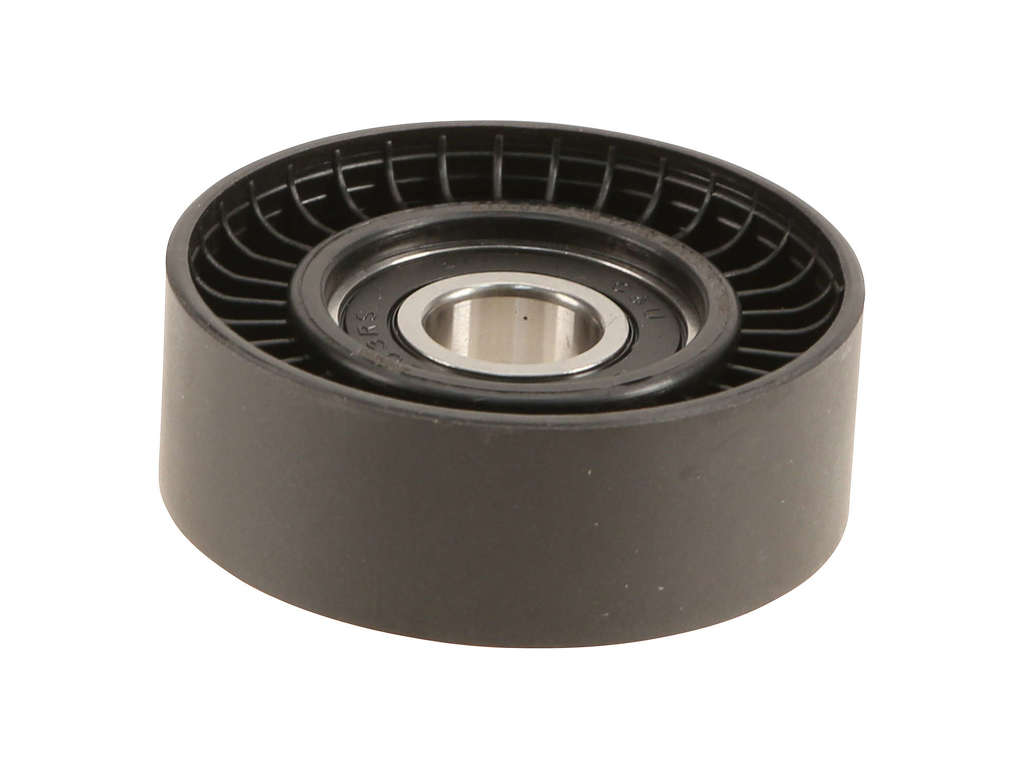 2012, 2011, 2010 Subaru Outback Accessory Drive Belt Idler Pulley