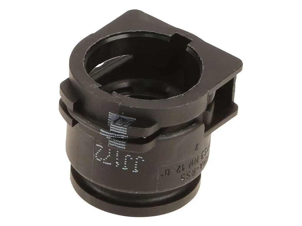 2016, 2015, 2014, 2013, 2012 BMW M5 GT Engine Water Pump Plug