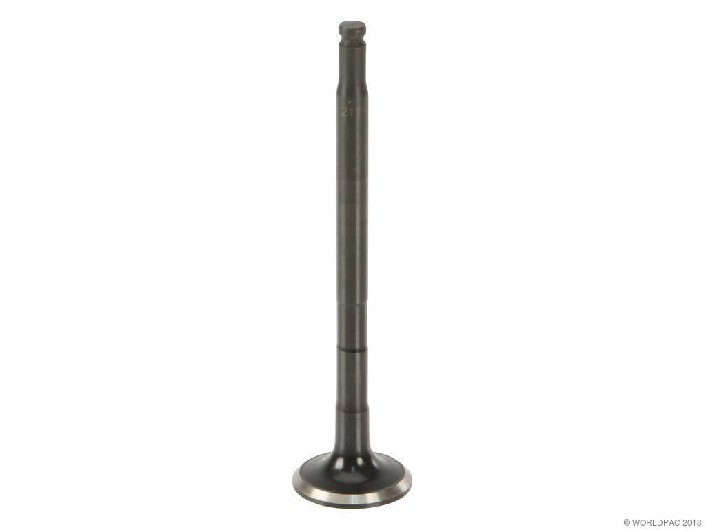 2006, 2005, 2004, 2003, 2002 Freightliner Sprinter 3500 2500 Engine Exhaust Valve