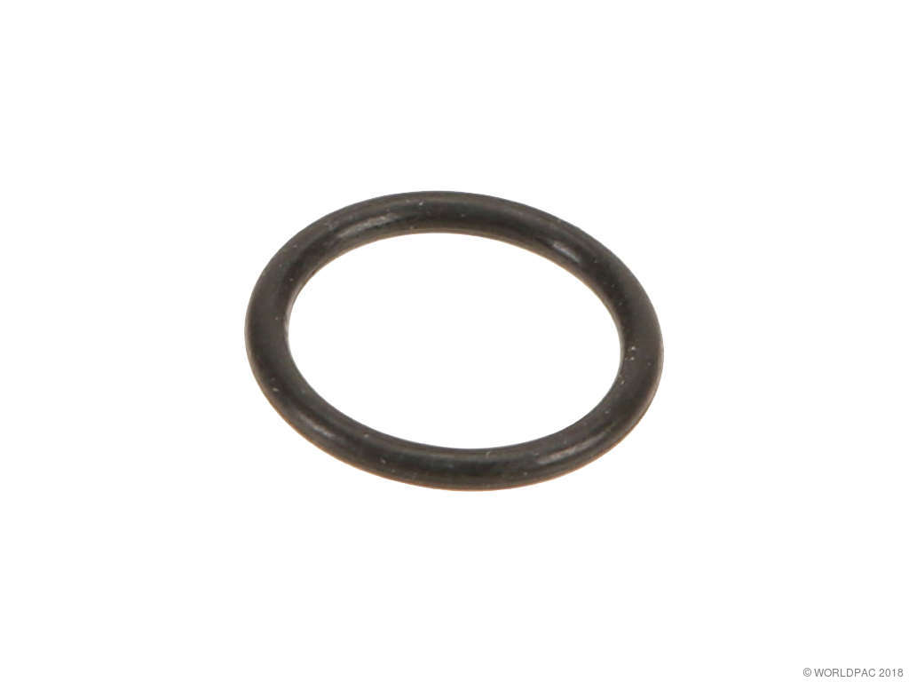 2011, 2010, 2009, 2008, 2007, 2006, 2005, 2004, 2003 Honda Element Automatic Transmission Speed Sensor Seal