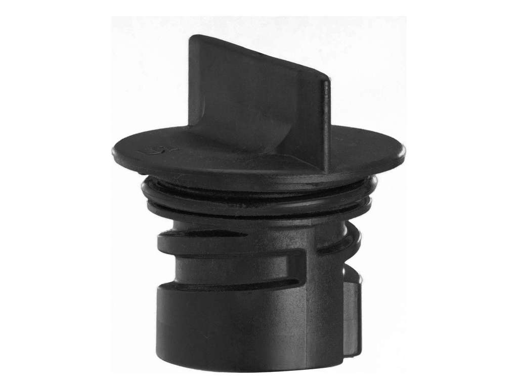 2010, 2009, 2008 Jeep Commander Engine Oil Filler Cap