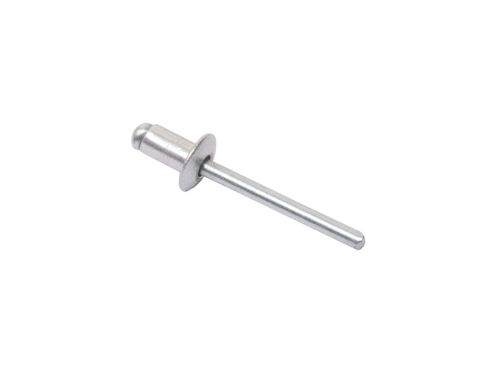 2003, 2002, 2001, 2000, 1999, 1998 Mercedes-Benz ML320 Window Regulator Rivet