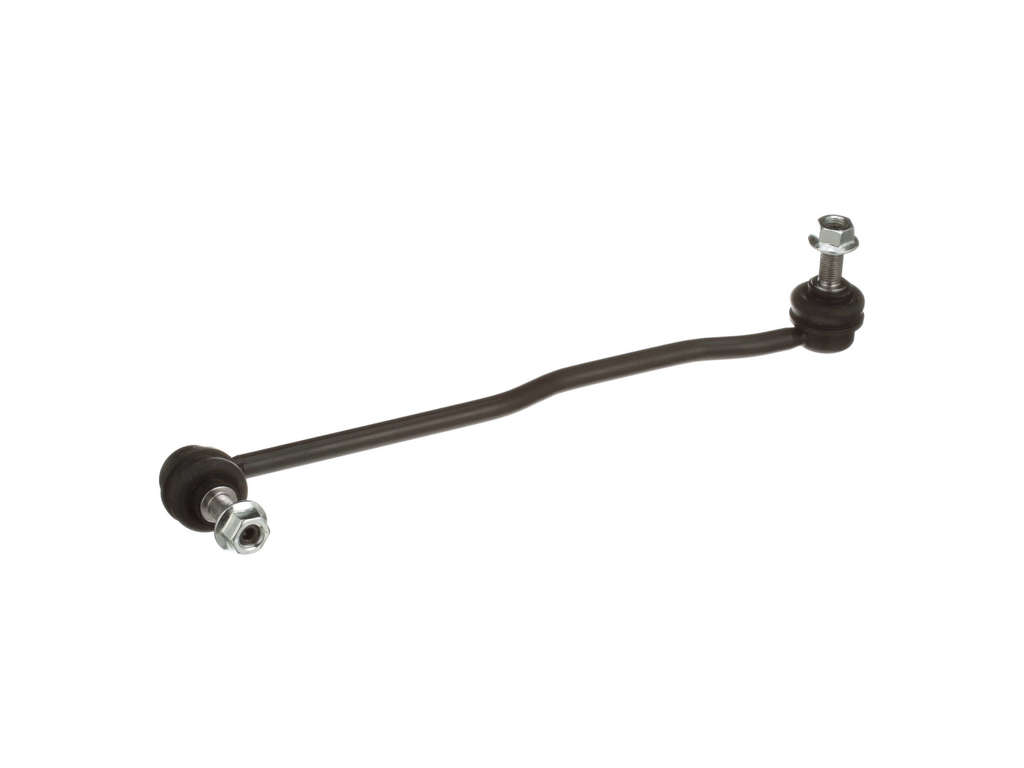 2019, 2018, 2017, 2016, 2015 Subaru Outback Suspension Stabilizer Bar Link