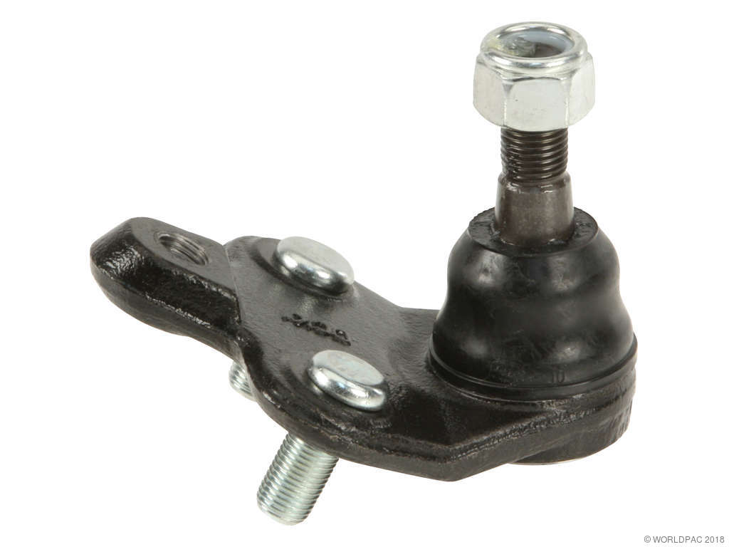 2009, 2008, 2007, 2006, 2005, 2004 Toyota Prius Suspension Ball Joint