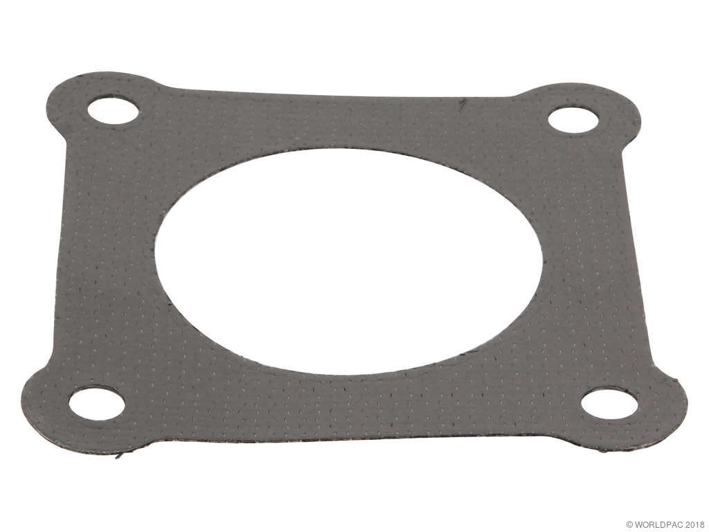 2005, 2004, 2003, 2002, 2001, 2000, 1999, 1998 Dodge Neon Exhaust Pipe to Manifold Gasket