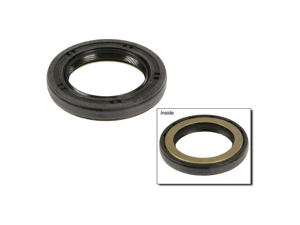 2005, 2004 Chrysler Sebring Manual Transmission Input Shaft Seal