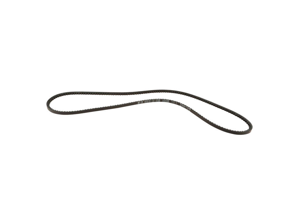 1989, 1988, 1987, 1986 GMC P2500 Accessory Drive Belt