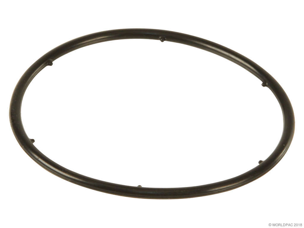 2020, 2019, 2018, 2017, 2016 Lexus GS F Engine Oil Cooler Seal