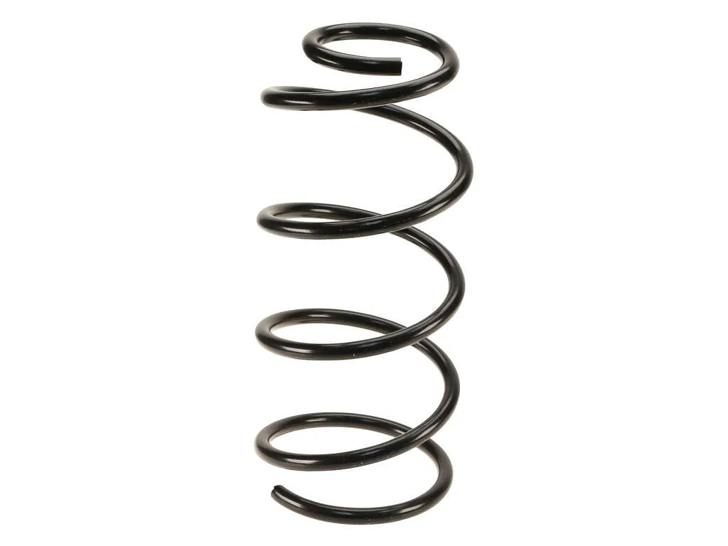 2011, 2010, 2009, 2008, 2007, 2006, 2005, 2004 Volvo S40 Coil Spring