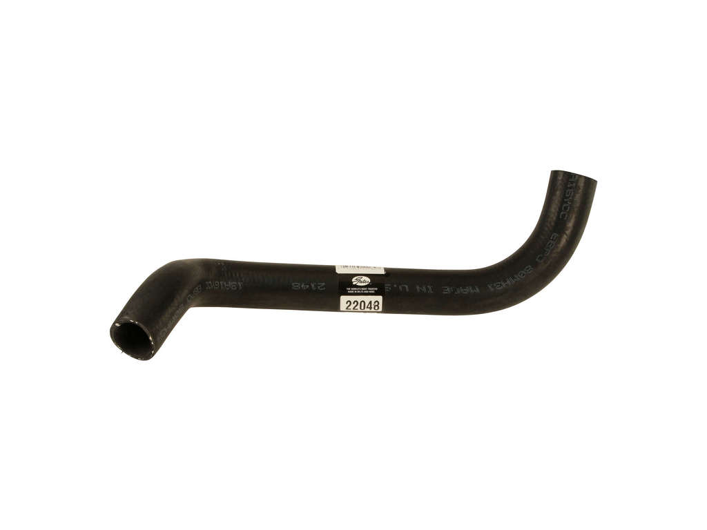 1996, 1995, 1994 Lexus ES300 Radiator Coolant Hose