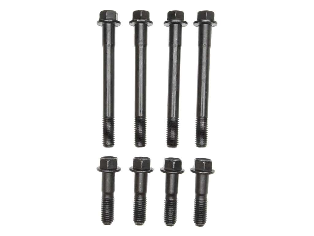 2003, 2002, 2001, 2000, 1999, 1998 Dodge Durango Engine Cylinder Head Bolt