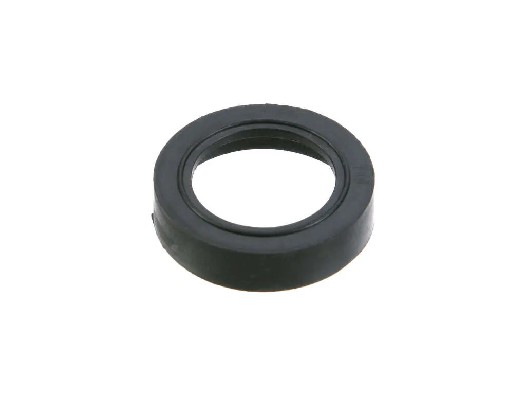2001, 2000, 1999, 1998 Suzuki Swift Spark Plug Tube Seal