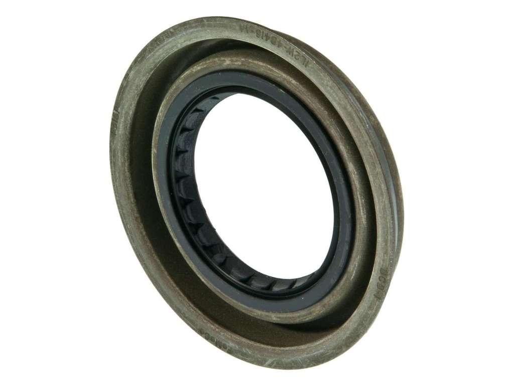 2002, 2001, 2000 Lincoln LS Drive Axle Shaft Seal