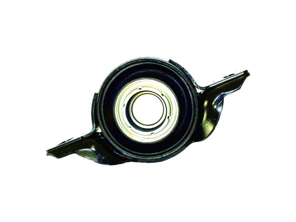2005, 2004, 2003, 2002, 2001 Toyota RAV4 Drive Shaft Center Support