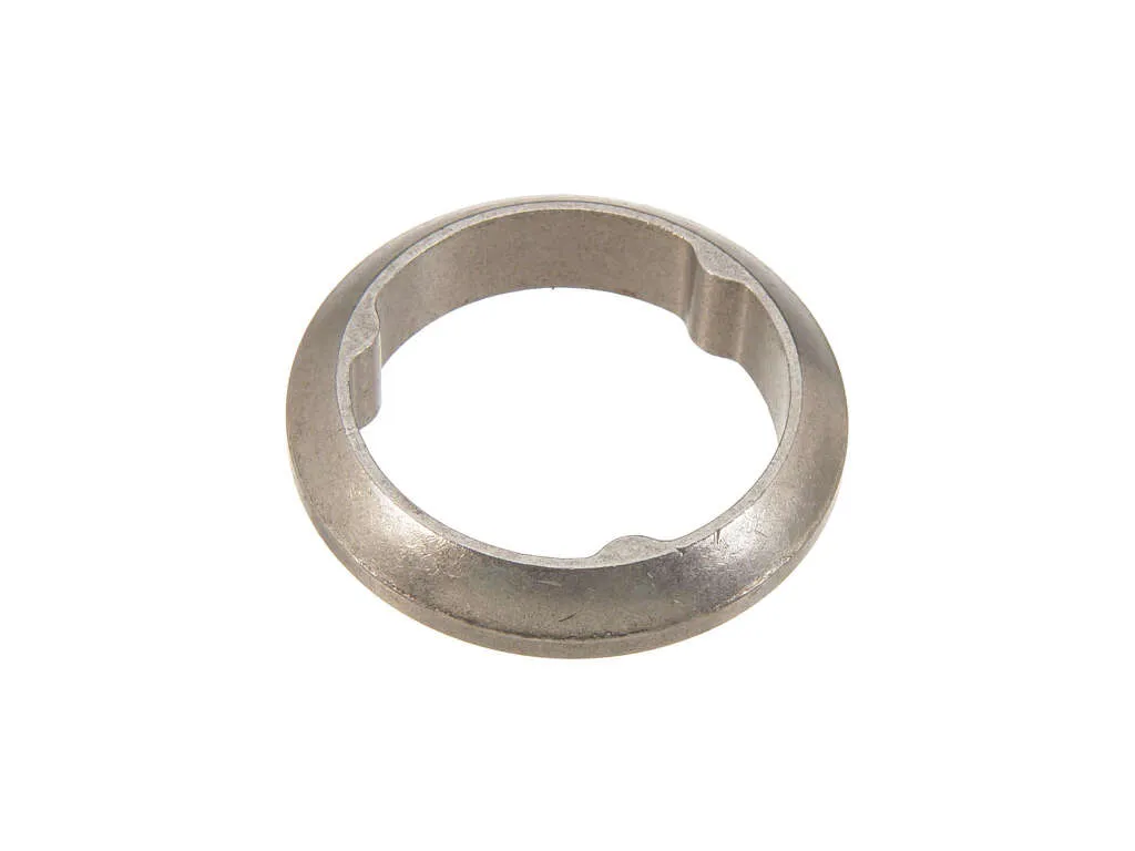 1990, 1989, 1988 Audi 80 Exhaust Muffler Gasket