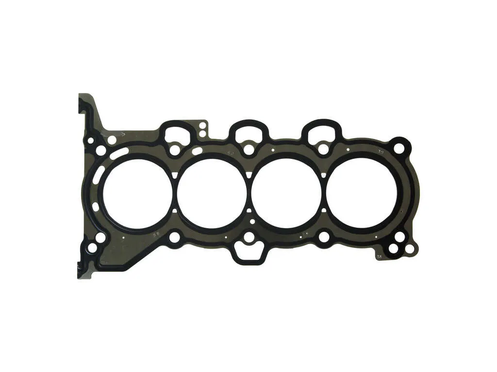 2016, 2015, 2014 Kia Forte Engine Cylinder Head Gasket