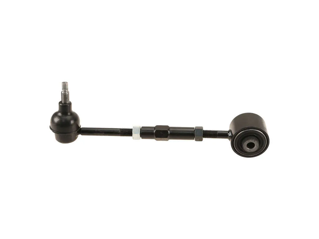 2011, 2010 Ford Flex Alignment Camber / Toe Lateral Link