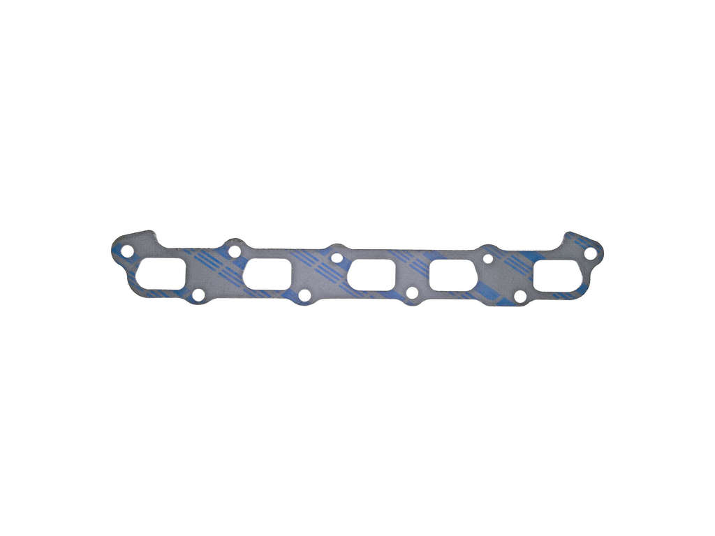 2010, 2009 Hummer H3T Exhaust Manifold Gasket