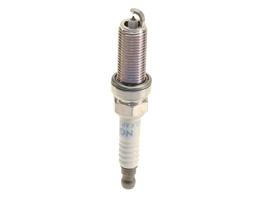 2020, 2019, 2018, 2017, 2016, 2015 Acura TLX Spark Plug