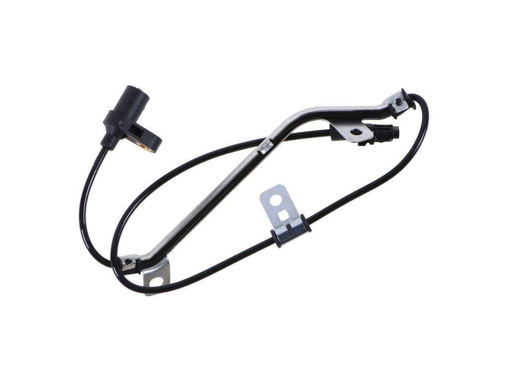 2003, 2002, 2001, 2000 Subaru Outback ABS Wheel Speed Sensor