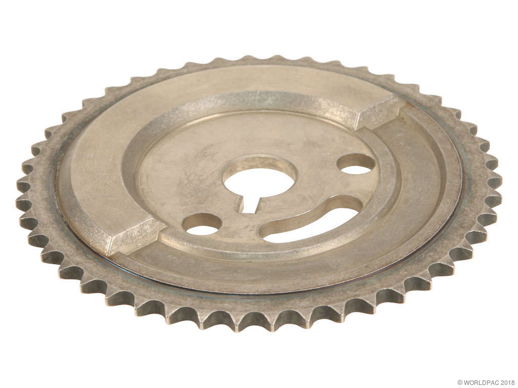 2008, 2007, 2006, 2005, 2004, 2003, 2002 Mini Cooper Engine Timing Camshaft Sprocket