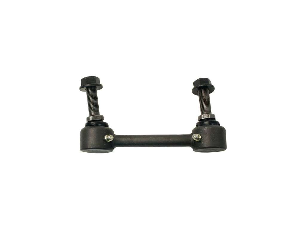 2015, 2014, 2013, 2012, 2011 Dodge Durango Cherokee Suspension Stabilizer Bar Link Kit