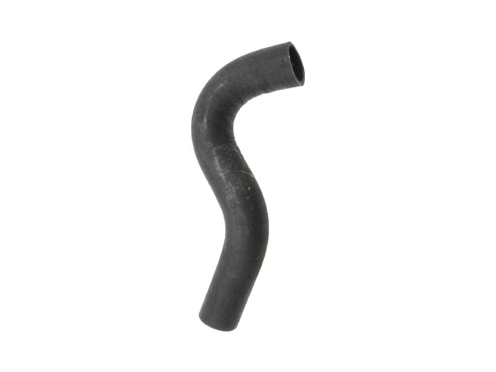 1997, 1996, 1995, 1994, 1993, 1992, 1991, 1990, 1989 Geo Tracker Radiator Coolant Hose
