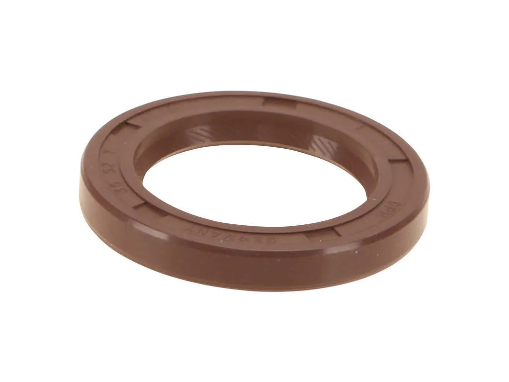 2006, 2005, 2004, 2003, 2002, 2001 BMW M3 Manual Transmission Input Shaft Seal