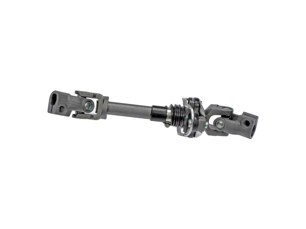 2003, 2002, 2001 Dodge Durango Steering Shaft