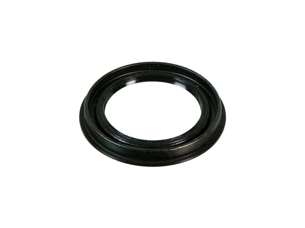 2012, 2011, 2010, 2009 Suzuki Equator Drive Axle Shaft Seal