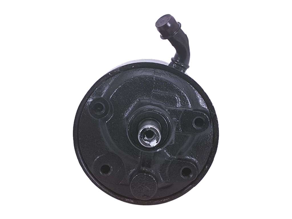 2000, 1999, 1998, 1997, 1996, 1995 Dodge Caravan Voyager Power Steering Pump