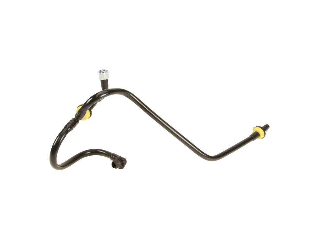 1999 Saab 9-3 Brake Vacuum Hose