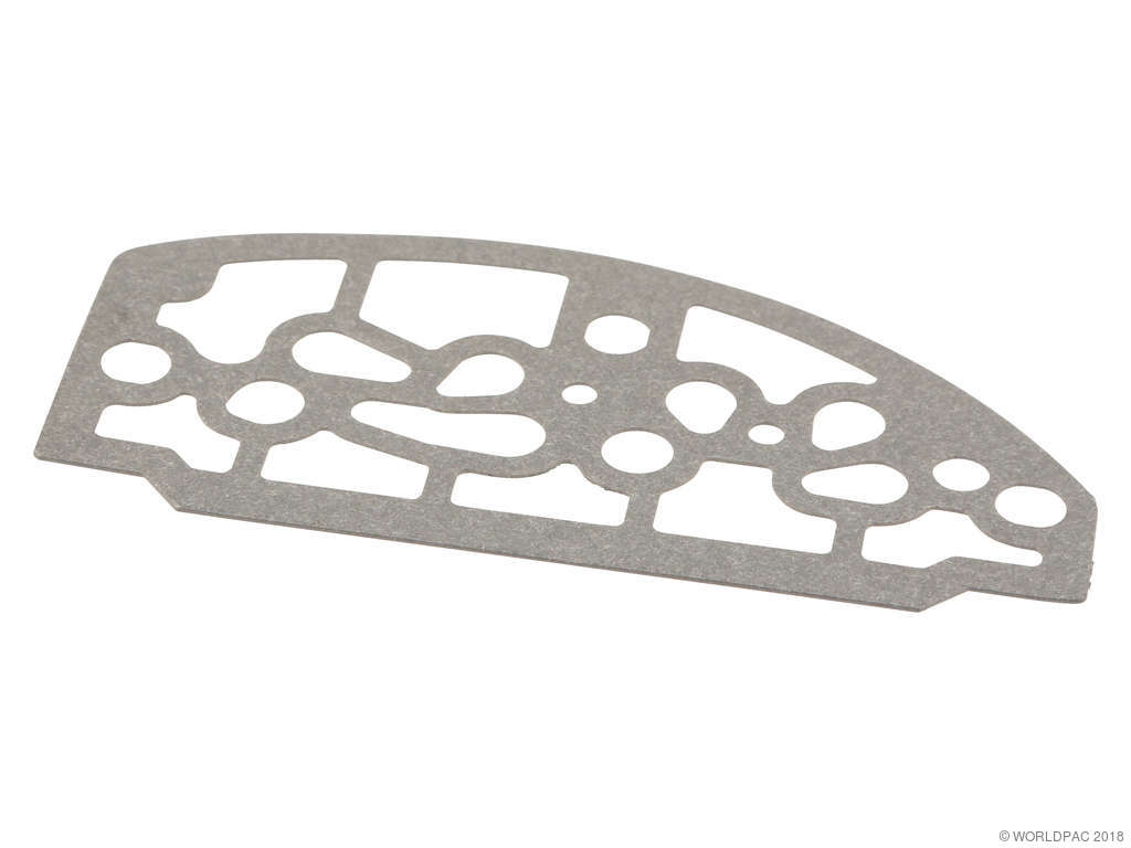 2005, 2004, 2003, 2002, 2001 Dodge Neon Automatic Transmission Solenoid Gasket