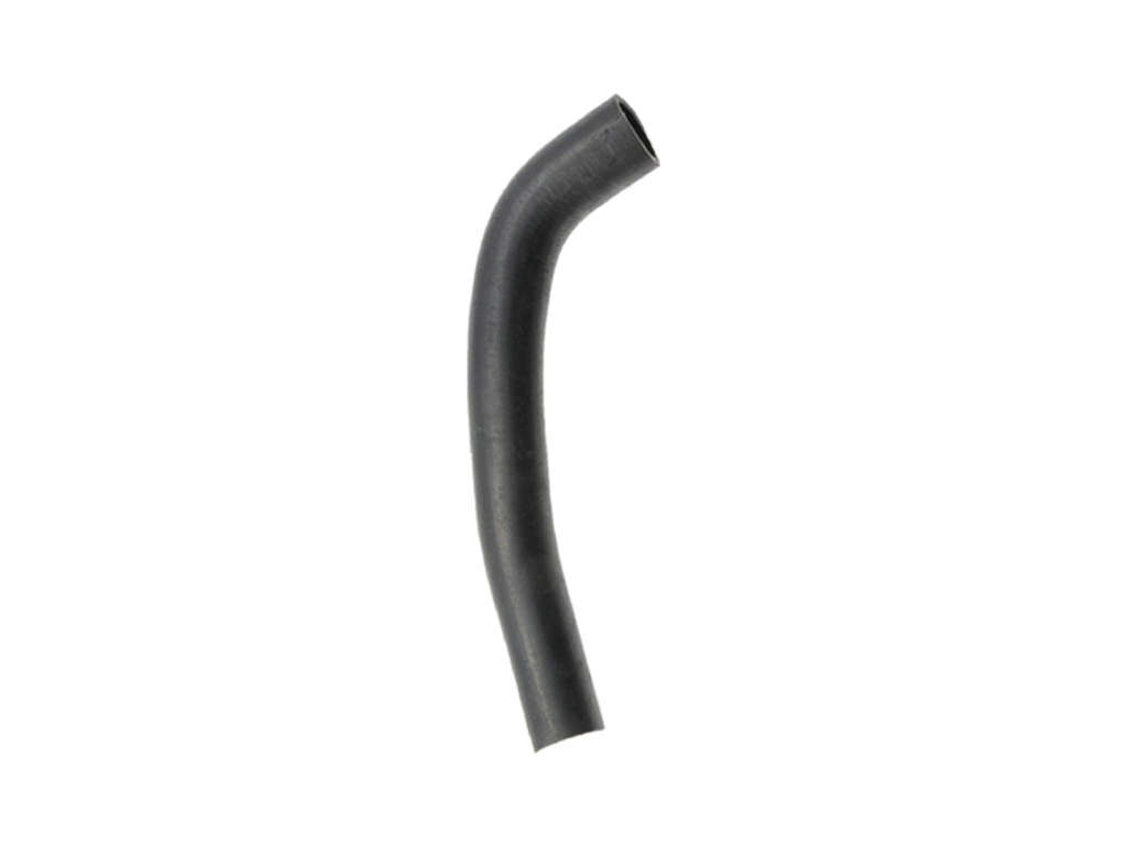 2005, 2004, 2003, 2002, 2001, 2000, 1999, 1998, 1997 Ford Explorer Radiator Coolant Hose