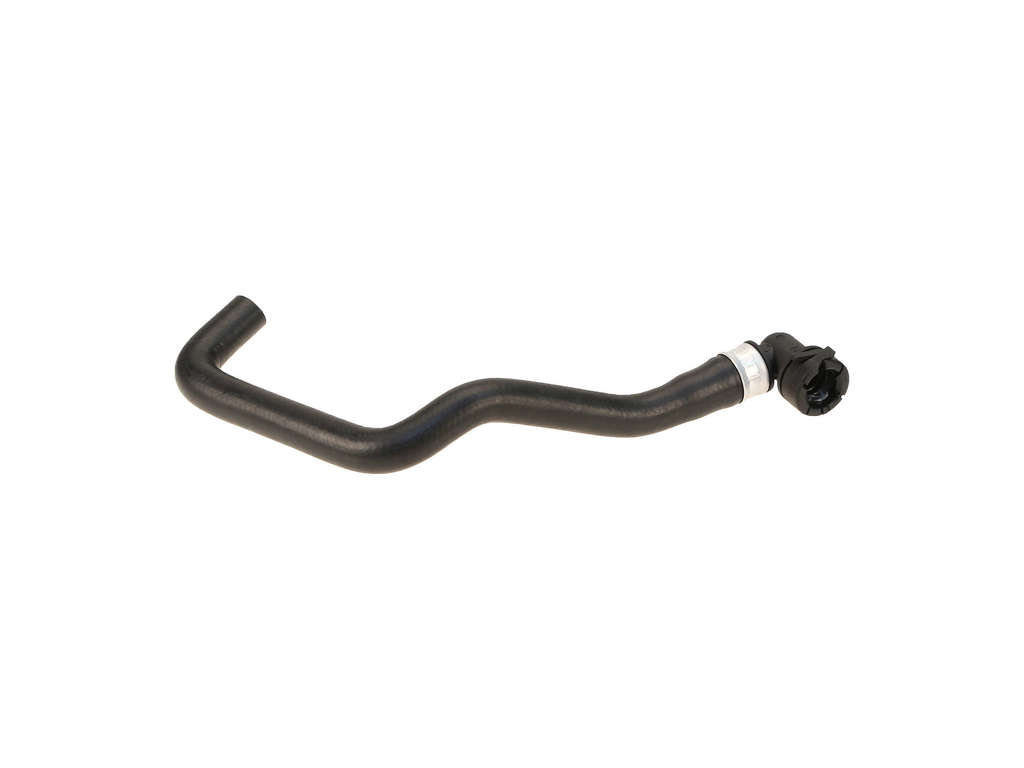 2005, 2004, 2003 Volvo XC90 HVAC Heater Hose