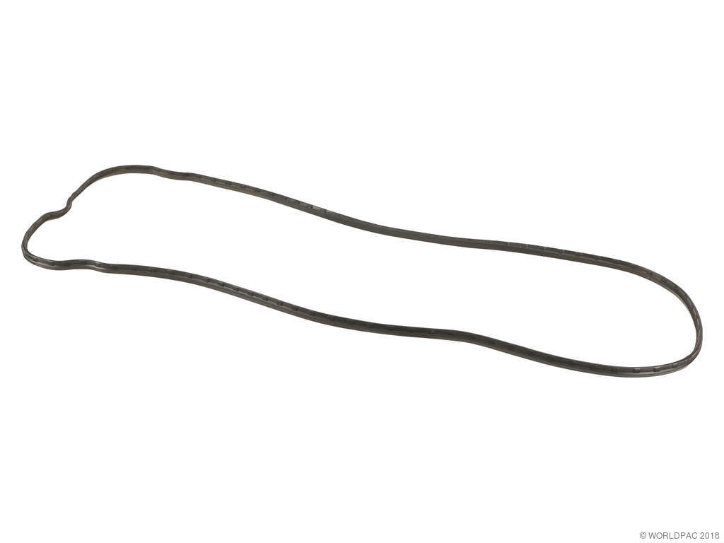 2010, 2009 Hummer H3T Engine Valve Cover Gasket