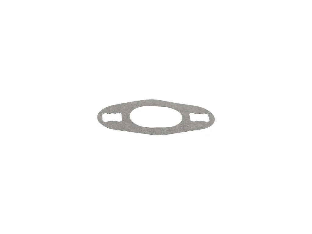 2003, 2002, 2001, 2000, 1999, 1998, 1997, 1996 Ford Windstar Econoline Engine Oil Pump Pickup Tube Gasket